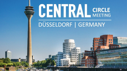 2026 Central Circle Thumbnail - 600x340.jpg