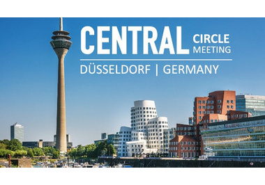 2026 Central Circle Thumbnail - 600x340.jpg