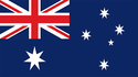 australia-flag.png