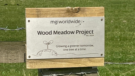 Wood Meadow plaque 600x340.jpg