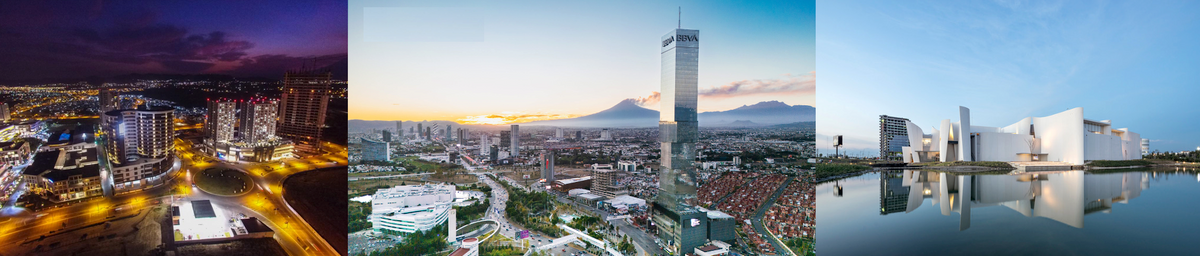 MOdern Puebla montage.png