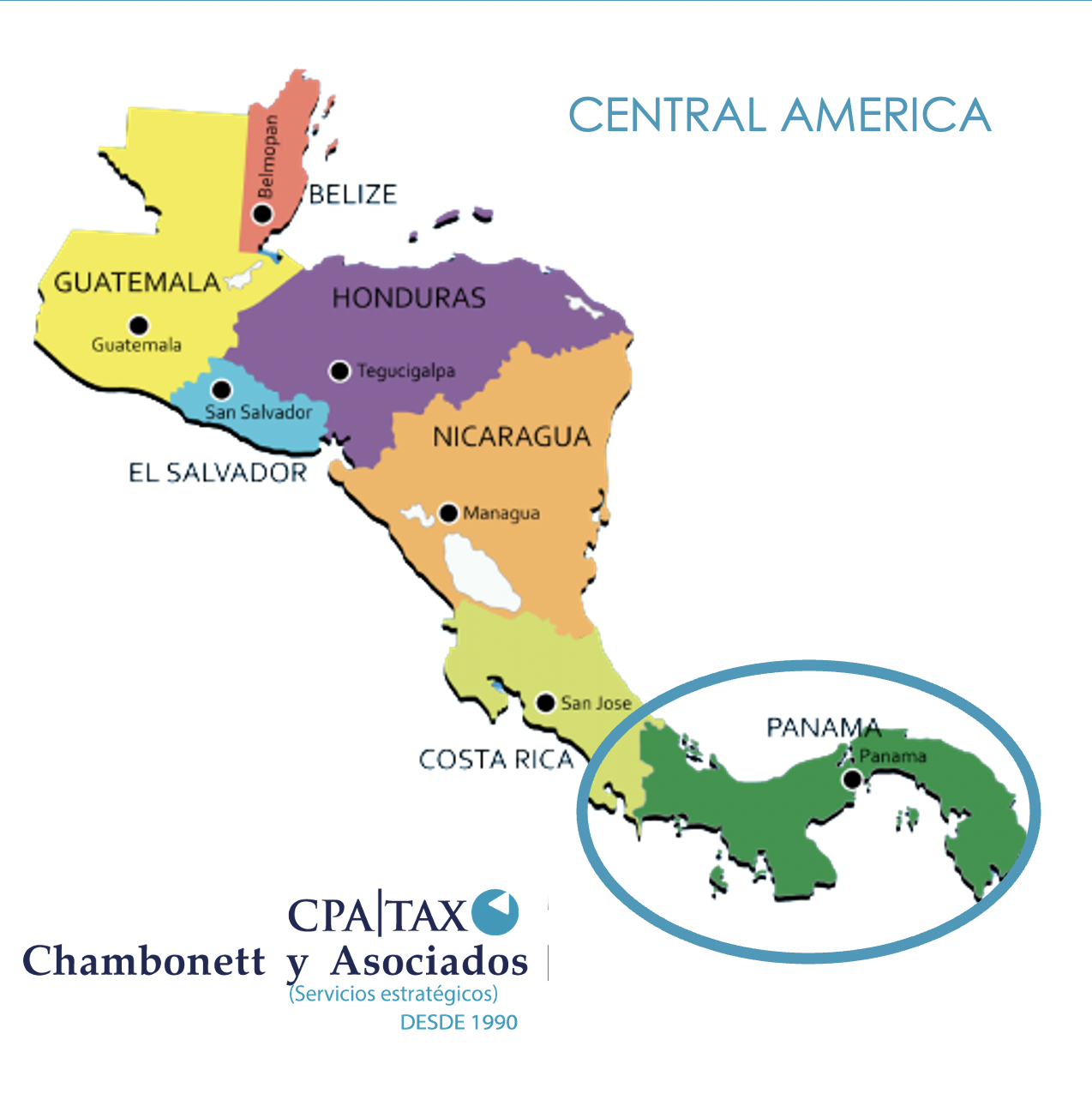 central-america-map.png