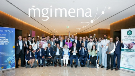 MENA highlights 600x340.jpg
