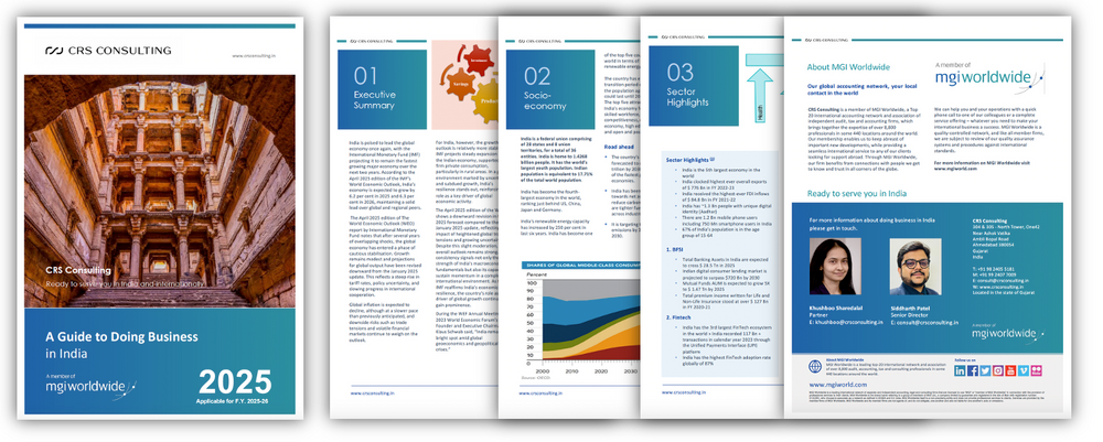 2025 India guide thumbs.png