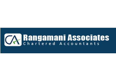 Rangamani Associates logo x250.jpg