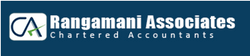 Rangamani Associates logo x250.jpg