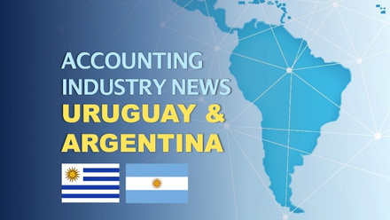 Uruguay Argentina 600x340.jpg