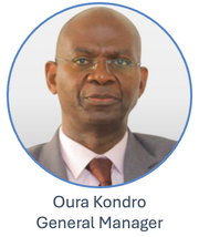 Oura Kondro profile.png