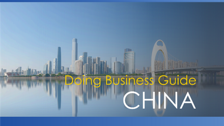 DBG China 2025.png