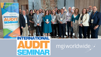 International Audit Seminar_600x340.png