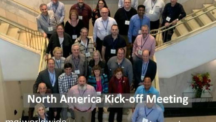 na-kick-off-meeting_518x362.jpg
