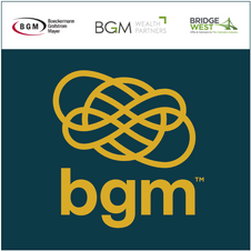BGM new brand_squared.png