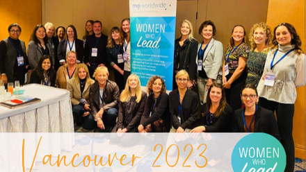 wwl-breakafst-agm-2022_518x362.png