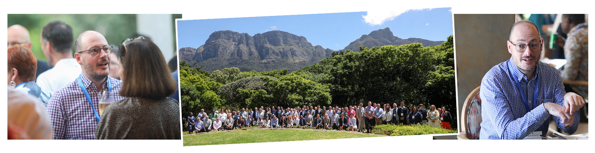 LUKE AGM montage.png