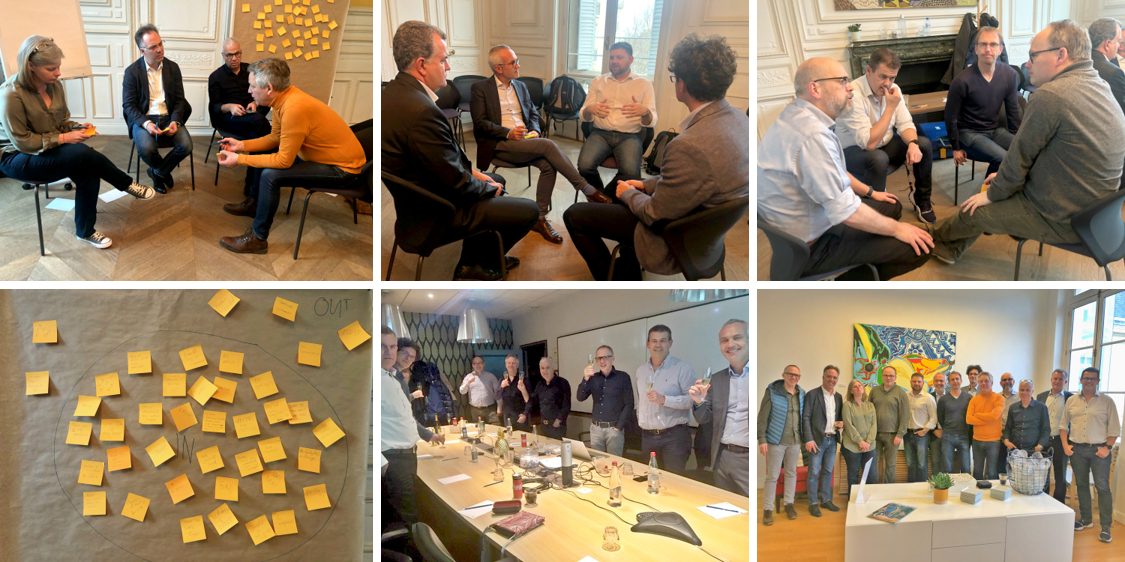 eu_cpaai-board-meeting-collage.png