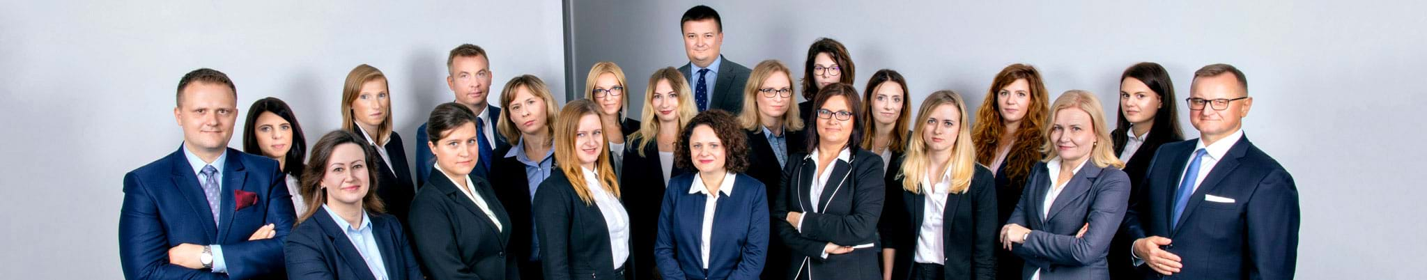 mgi-modzelewski-team.jpg