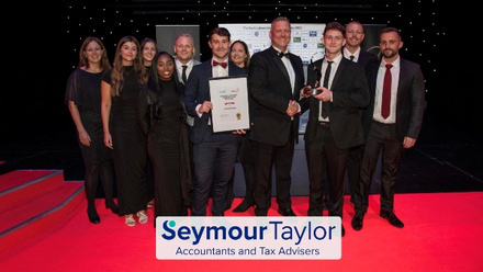 Seymour Taylor_awards 2025_600x340.jpg