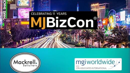 mjbizcon_518x362.jpg