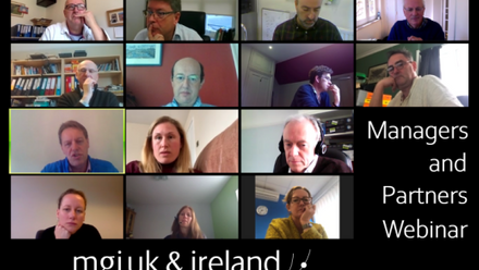 mgi-uk-i-managers-partners-webinar_518x362.png