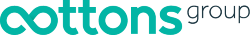Cottons-group-logo-png x250.png