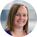 Joanne Kingsnorth.png