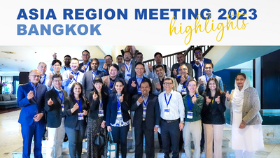2023 Asia regional meeting lead social media_600x340.png
