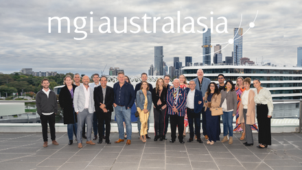 2024 MGI Australasia conference_600x340.png
