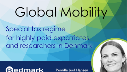 global-mobility-denmark_518x362.png
