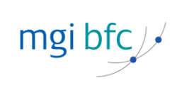 mgi-bfc-logo.png