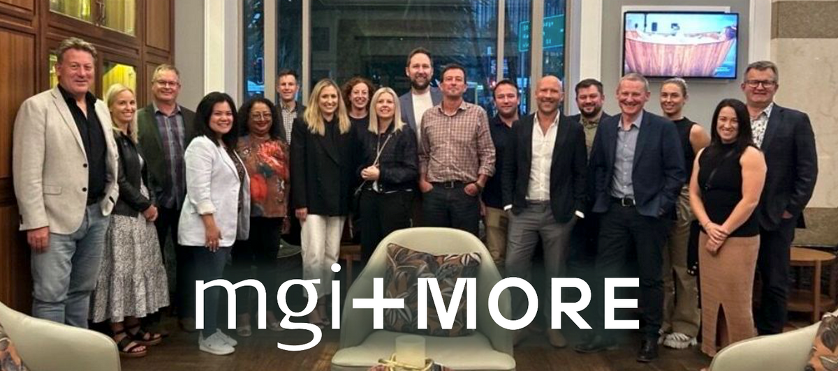 MGI+MORE group.png