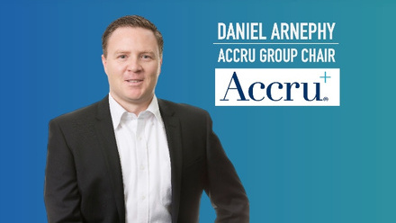 Daniel Accru chair 600x340.jpg