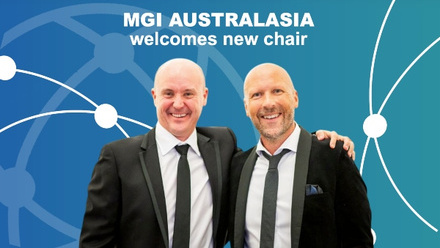 Aust Chair lead 600x340.jpg