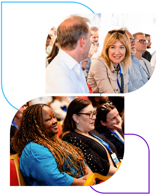 HP people with keyline.png