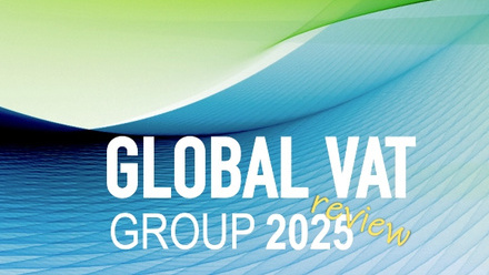 VAT review 600x340.jpg
