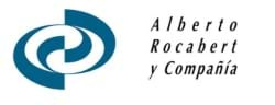 alberto-rocabert-y-compania-x250-copy-logo.jpg