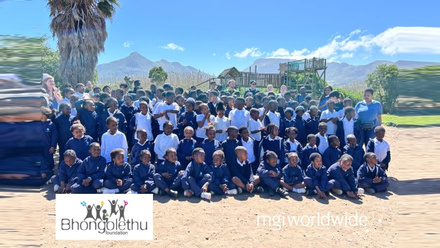 Bongalethu sportsday 600x340.jpg