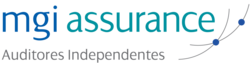 mgi-assurance-logo.png