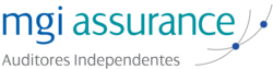 mgi-assurance-logo.png