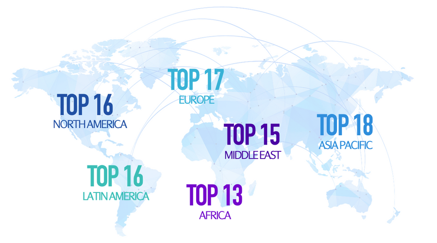 Map with region stats.png