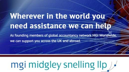 mgi-midgley-snelling-new-website_518x362.jpg