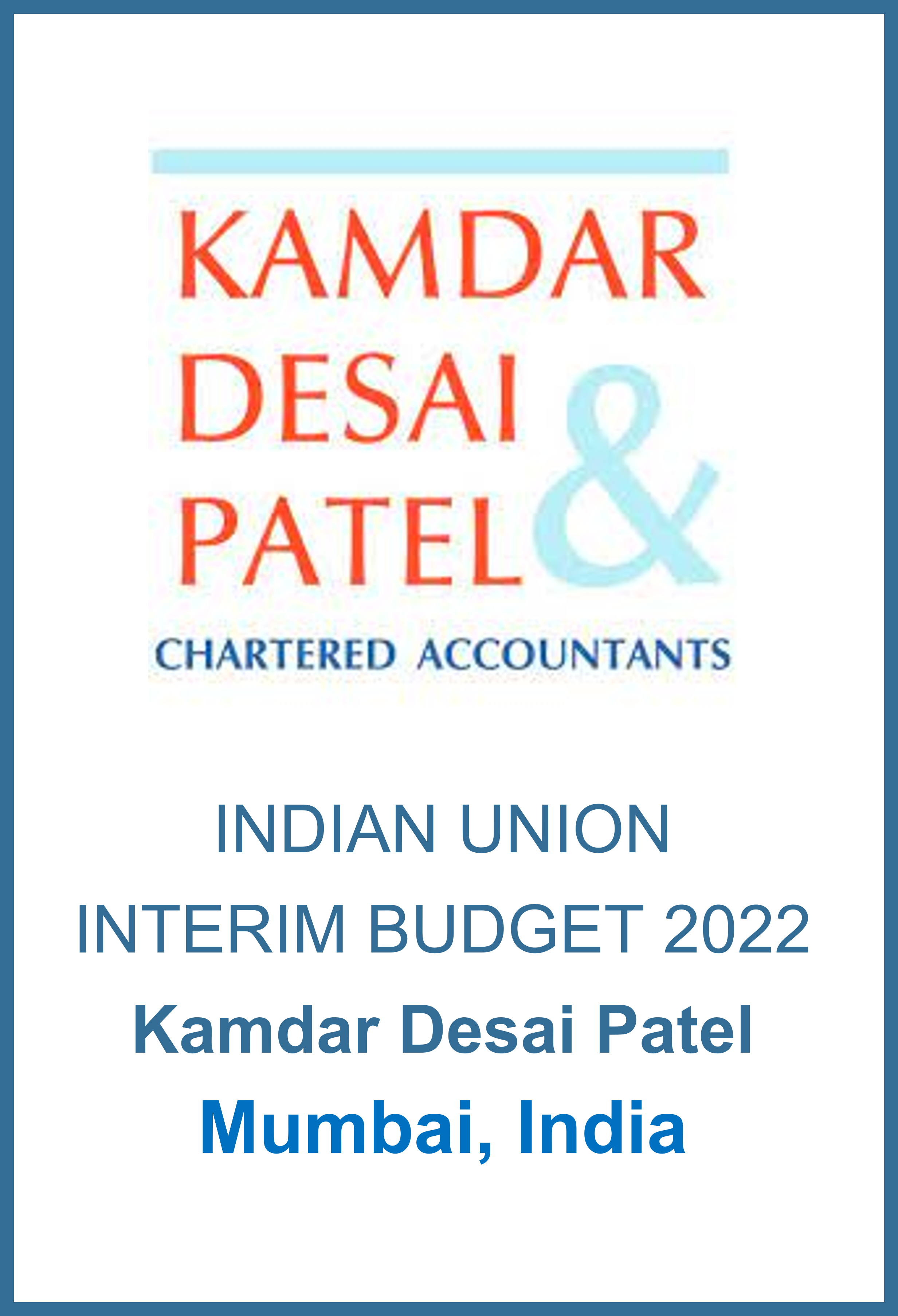 kamdar-desai-and-patel_budget-2022.png