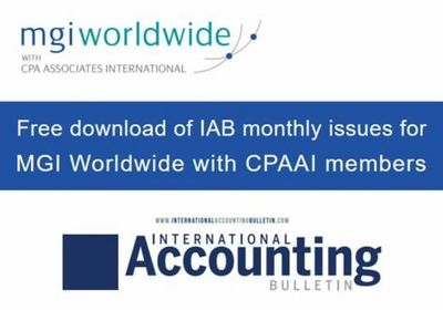 MGI Worldwide | Interested in regular updates on business issues ...