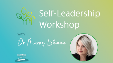 Self leadership workshop V2.png