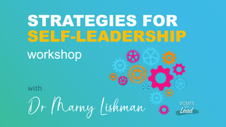 Self leadership workshop V2.png