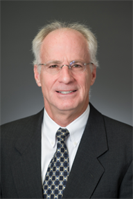 Steve Lesser profile image Hoberman & Lesser NYC