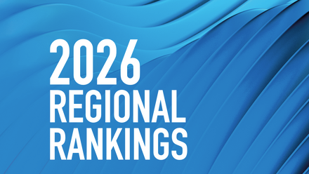 2026 rankings 600x340.jpg