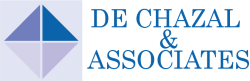 de-chazal-x250-logo.jpg