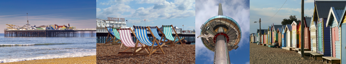 Brighton montage 1.png