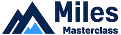 Miles Masterclass logo.png