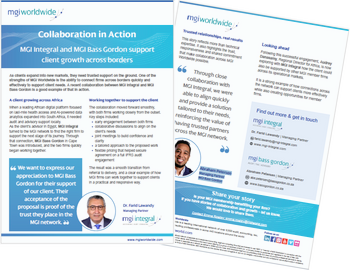 Success MGI Integral_MGI Bass Gordon.png